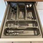 Appartamento Am Wehr