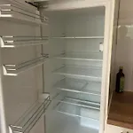 Am Wehr Appartamento