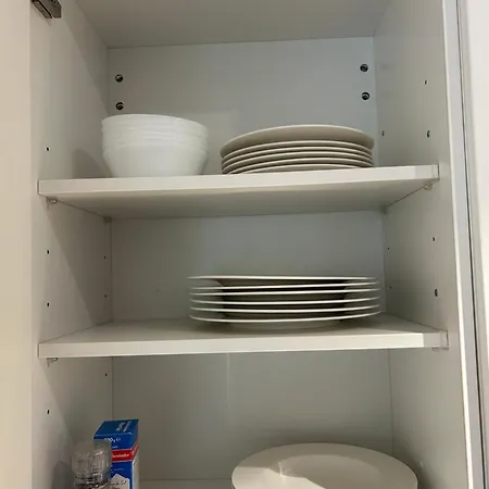 Am Wehr Apartament *